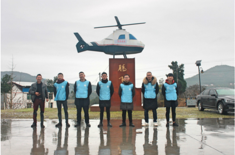 0e604e1f737bb50af307fd2d8ef8d4f8.png image.png