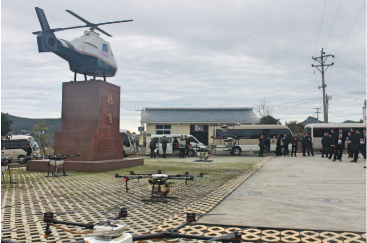 9baf09e666d6dc90654085ff9e7fcdb8.png image.png