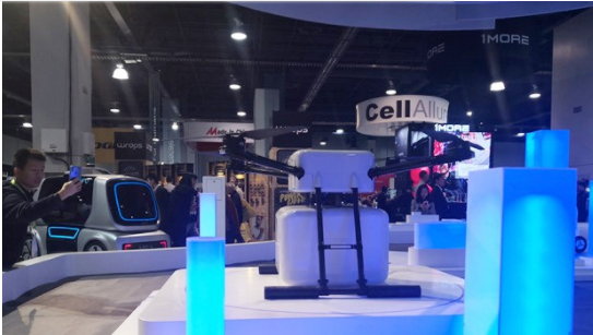 a4b9b27a0ccc32447827f9c36279a3a4.png image.png