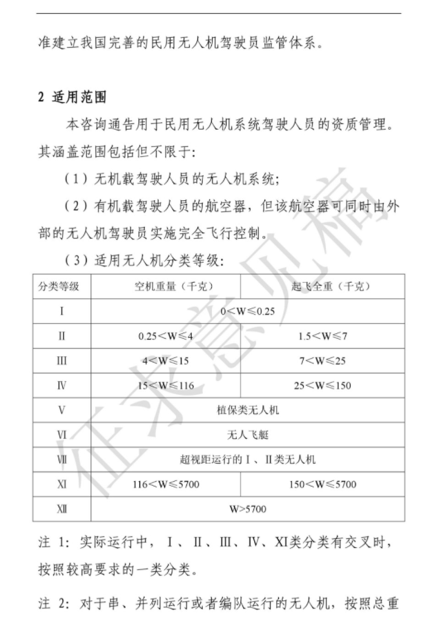 d5e2e414a61e047b5c1b49eb82873368.png image.png