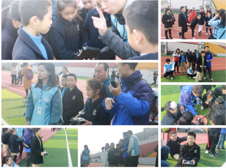 e9afedce2958d574d781d21caf0d2907.png image.png