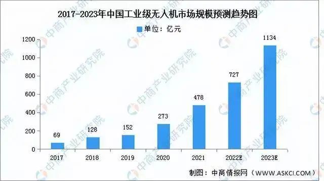 1d55551b80dd8893daecfebc415bf956.jpg 640.jpg