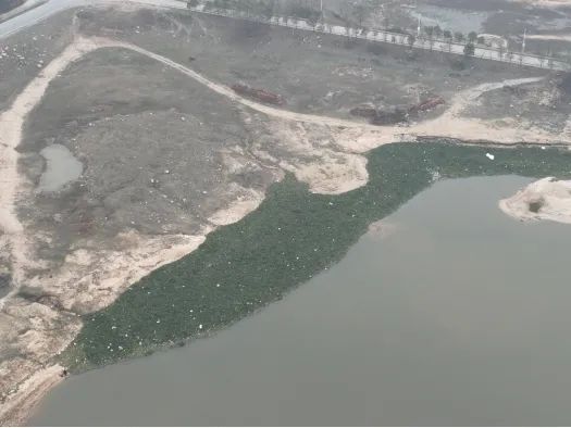 4edc2beefd4f39bf816f453b39a00e4d.jpg 640.jpg