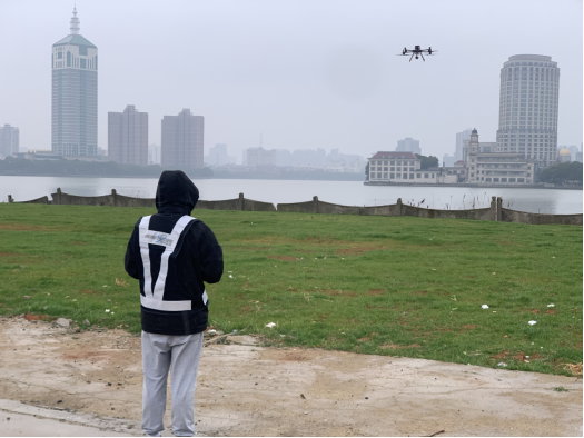 502c5b44b3685ded524a2459a8ce83db.png 微信圖片_20230306164124.png