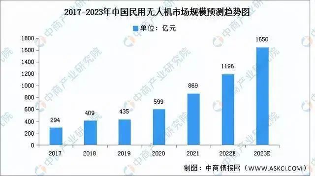 5beaf7454d01317bab8ac95cf1606ac9.jpg 微信圖片_20230306155807.jpg