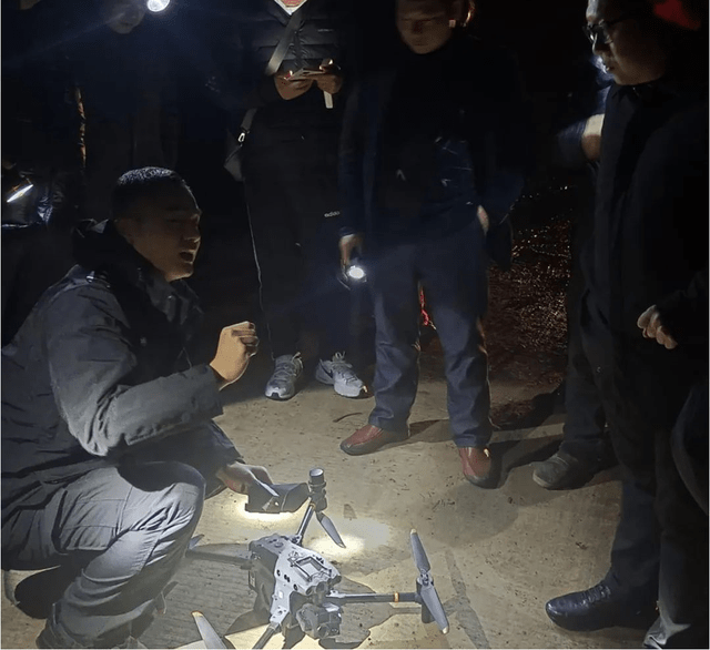 5501b492c77a46e9203484d630fed020.png 640.png