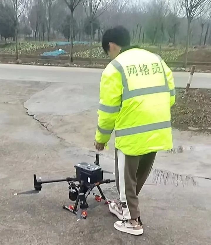 dacac432c16487c2bde2aff18d9b0e55.jpg 640.jpg