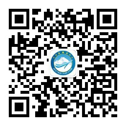 8af939c500e035108bf19ba9fa6a81f9.png 公眾號二維碼.png