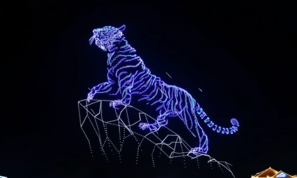 41ed160afb4b1f844eebd772df6ad098.png 9abc42b6b64871f4d3d2b3aecb69d4e.png