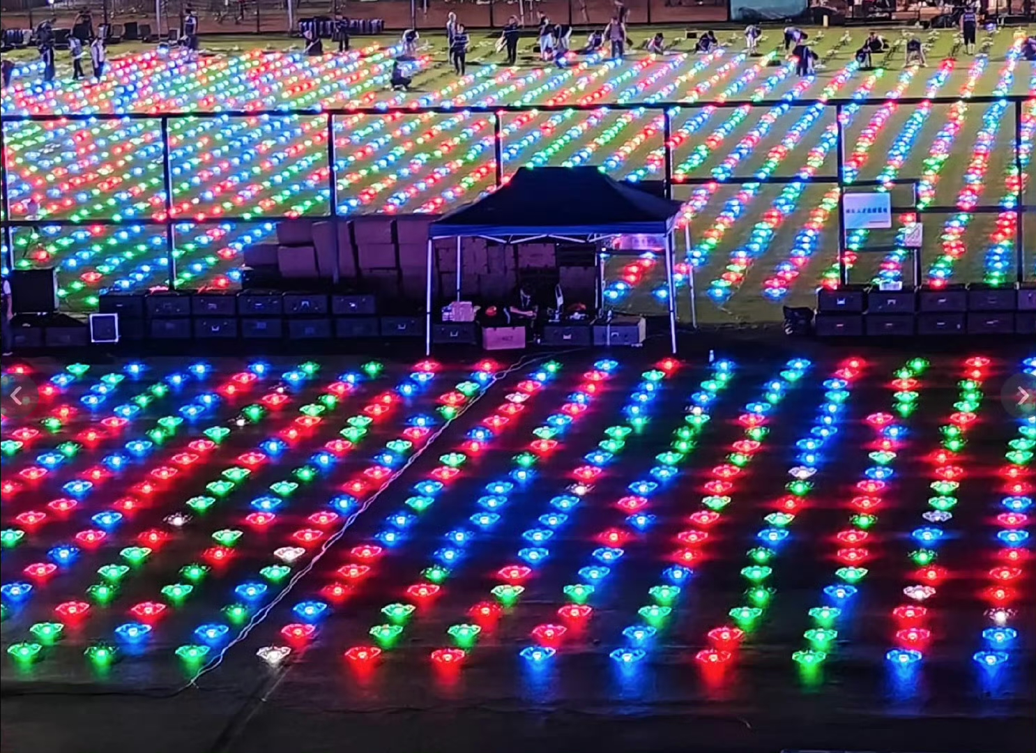 5e036659fc5183e8ff685e37d867488d.jpg bcf34c63f0ea1494338c4e4969e7c64.jpg