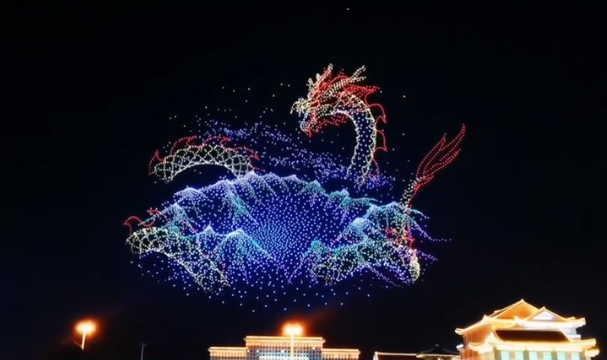 c78f275be2904487c64372f8d42e052e.png 16e3efa85aa3f2b41e9176519b0dde7.png