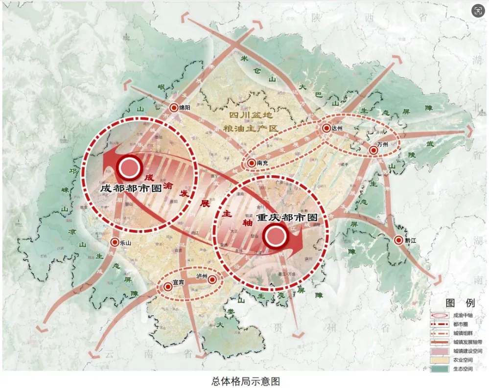 0a388737af57b9aaeef7101505b190a1.png 43c27cc35a57ea6dd58717b159abcd7.png