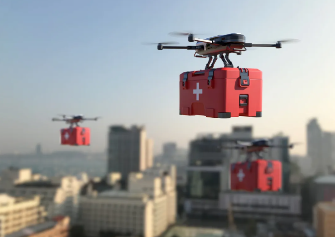 3a3a1802d0e7ed074bc4922975d3da4f.png image.png