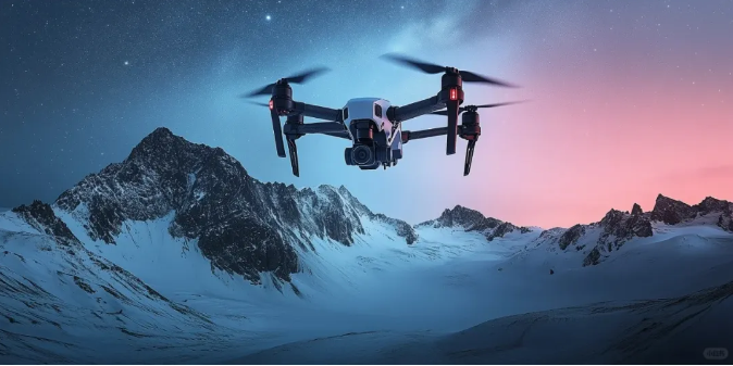 5e87c2cc10072b29c01d7dac25b0dae6.png image.png