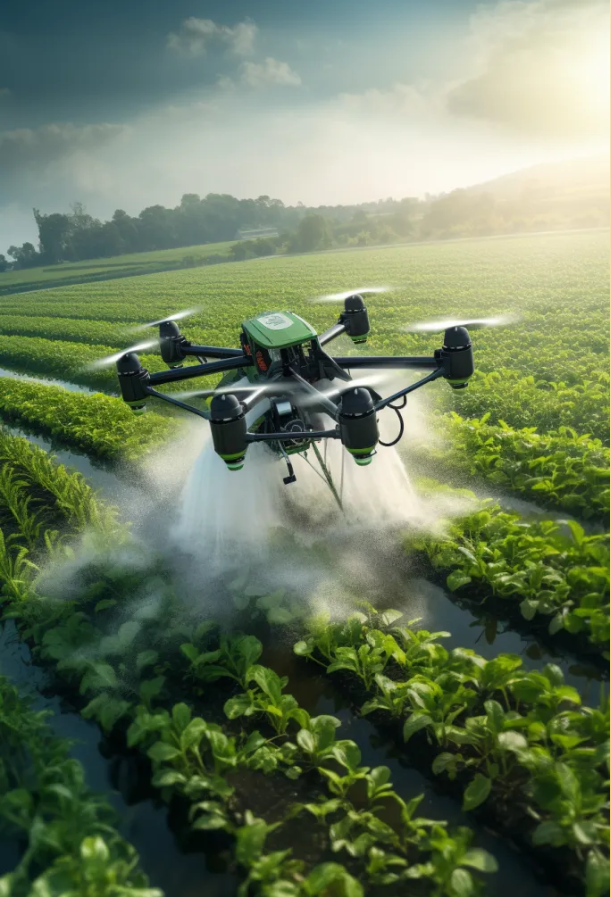 811748d859b00279f063db300b980f3a.png image.png