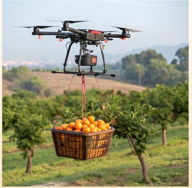 be4d04930abbda37ee79912a81d0bcf6.png image.png