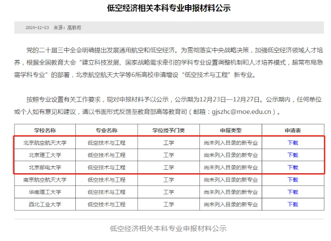 a1100590da312c968468302408585fe7.png image.png