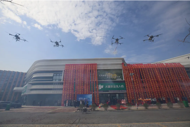 bb2845cd50b4bb50ee45ca699cddd3fd.png image.png